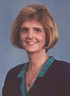 Barbaracolor.jpg (6415 bytes)